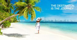 Minimum 8% Net Return On Investment