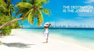 Minimum 8% Net Return On Investment