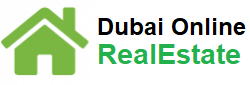 Dubai Online Real Estate